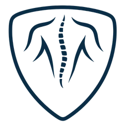 Logo Gary Tseng-Ching, ostéopathe et posturologue